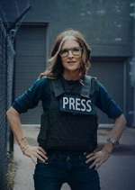 Watch W5: Avery Haines Investigates Gomovies