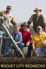 Watch Rocket City Rednecks Gomovies