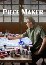 Watch The Piece Maker Gomovies