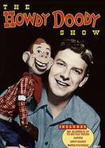 Watch Howdy Doody Gomovies