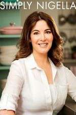 Watch Simply Nigella Gomovies