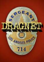 Watch Dragnet Gomovies