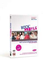Watch Rock Profile Gomovies