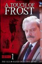 Watch A Touch of Frost Gomovies