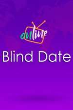 Watch Blind Date Gomovies