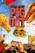 Watch Best Places to Pig Out Gomovies