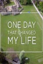 Watch One Day That Changed My Life Gomovies