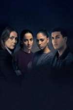 Watch Honour Gomovies