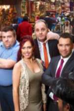 Watch Nev's Indian Call Centre Gomovies