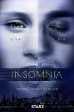 Watch Insomnia Gomovies
