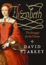 Watch Elizabeth Gomovies