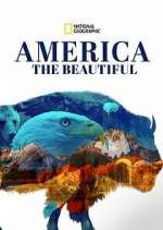 Watch America the Beautiful Gomovies