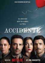 Watch Accidente Gomovies