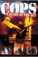Watch Cops Gomovies
