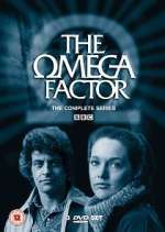 Watch The Omega Factor Gomovies