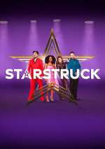 Watch Starstruck Gomovies