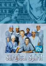 Watch Surgical Spirit Gomovies