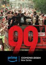 Watch 99 Gomovies