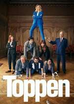 Watch Toppen Gomovies