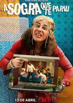 Watch A Sogra Que Te Pariu Gomovies