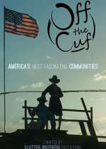 Watch Off the Cuff Gomovies