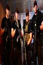 Watch Kentucky Justice Gomovies