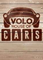 Watch Volo, House of Cars Gomovies