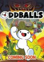 Watch Oddballs Gomovies