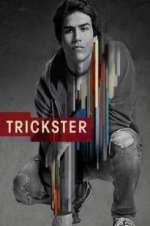 Watch Trickster Gomovies