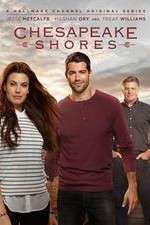 Watch Chesapeake Shores Gomovies