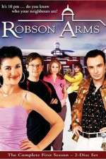 Watch Robson Arms Gomovies