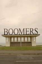 Watch Boomers Gomovies