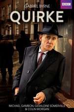 Watch Quirke Gomovies