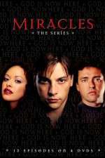 Watch Miracles Gomovies