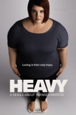 Watch Heavy Gomovies