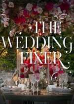 Watch The Wedding Fixer Gomovies