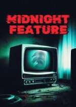 Watch Midnight Feature Gomovies
