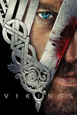 Watch Vikings Gomovies