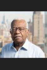 Watch Mafia Women with Trevor McDonald Gomovies