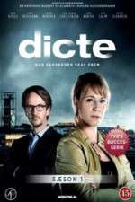 Watch Dicte Gomovies