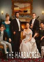 Watch The Hardacres Gomovies