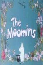 Watch The Moomins Gomovies
