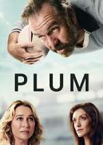 Watch Plum Gomovies