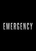Watch Emergency Gomovies