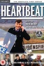 Watch Heartbeat Gomovies