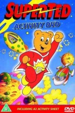 Watch SuperTed Gomovies