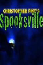 Watch Spooksville Gomovies