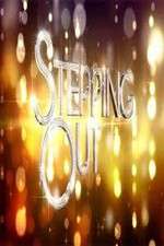 Watch Stepping Out Gomovies