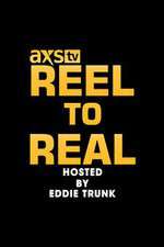 Watch Reel to Real Gomovies