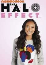 Watch The HALO Effect Gomovies